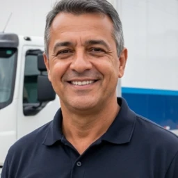 Carlos Fretes