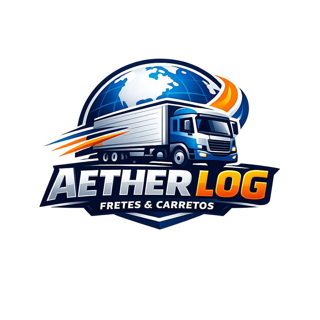 Aether Log