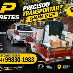 Lucas Oliveira Lopes